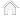 Главная сайта