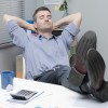 Показывают