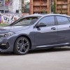 BMW 2 Гран Купе