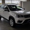 Chery Tiggo 2