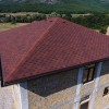 Битумная черепица