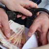 Интересуемся